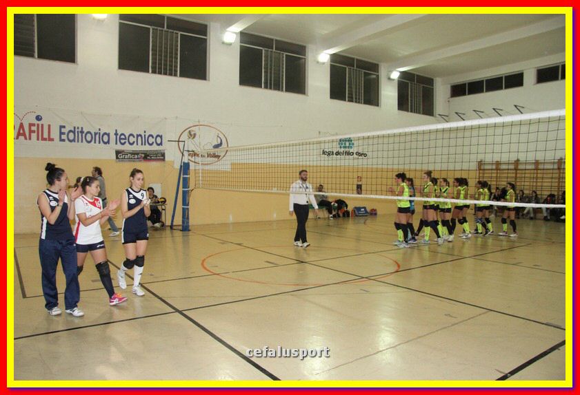 151212 sport 150_tn.jpg